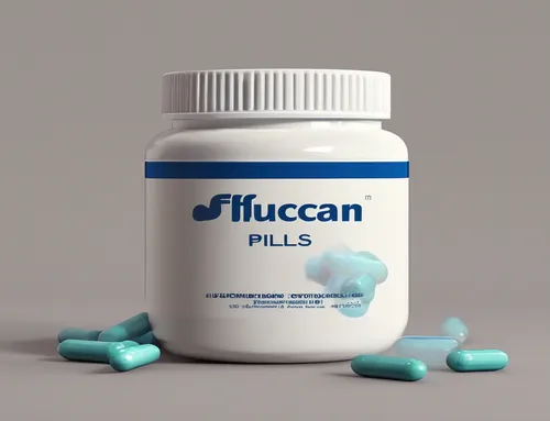 Diflucan 50 mg prezzo